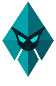 CryptidSeeker Logo